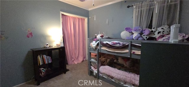 16701 Chatsworth Street, Granada Hills CA: https://media.crmls.org/medias/1cf6af00-ccce-4328-90db-d7e2ef7d20fb.jpg