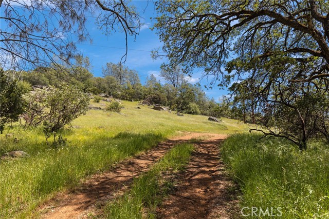 Detail Gallery Image 3 of 8 For 5 Oregon Gulch Road, Oroville,  CA 95965 - – Beds | – Baths