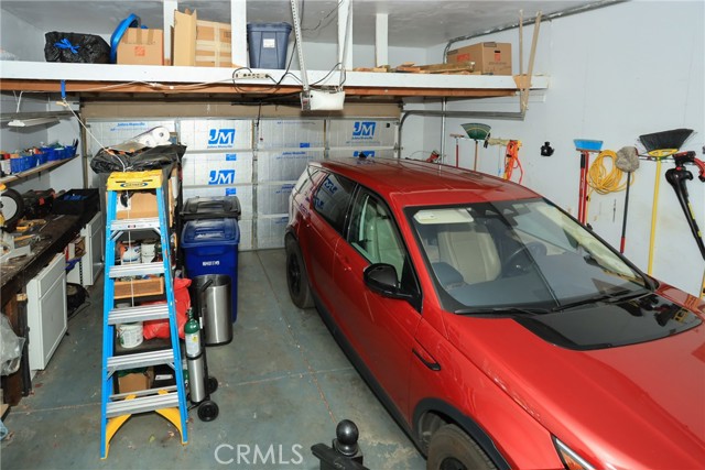 Detail Gallery Image 16 of 52 For 628 Los Angeles Ave, Sugarloaf,  CA 92386 - 3 Beds | 2 Baths