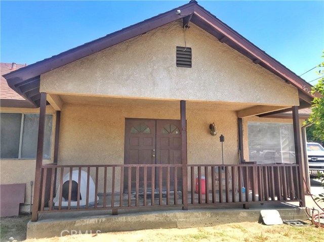 Photo of 9447 Friendship Avenue, Pico Rivera, CA 90660