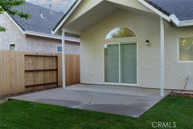 Detail Gallery Image 25 of 27 For 2757 Lucy Way, Chico,  CA 95973 - 3 Beds | 2 Baths