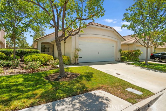 Detail Gallery Image 63 of 65 For 23981 via Astuto, Murrieta,  CA 92562 - 2 Beds | 2 Baths