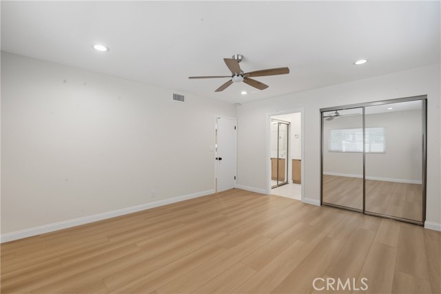 Detail Gallery Image 27 of 48 For 1401 W Beverly Ter, Montebello,  CA 90640 - 3 Beds | 2/1 Baths