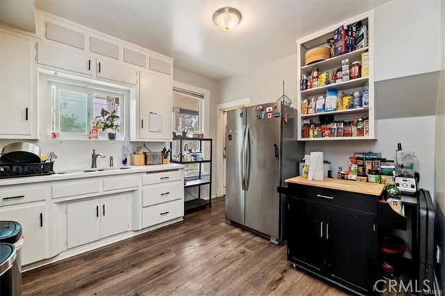 Detail Gallery Image 17 of 33 For 323 E Colton, Redlands,  CA 92374 - 3 Beds | 2 Baths