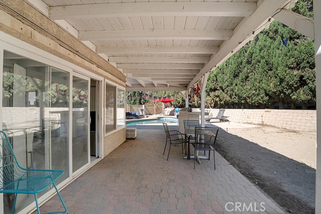 2491 Castlemont Court North photo 23