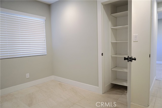 2615 Temple Hills Drive, Laguna Beach CA: https://media.crmls.org/medias/1cf70367-3d22-4f52-8913-4d7516e2326f.jpg