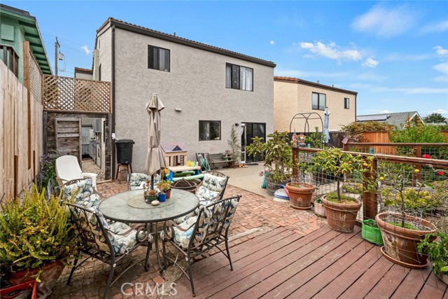 1246 15th Street, Los Osos CA: https://media.crmls.org/medias/1cf71097-a6a5-4f32-bf45-25a9b73b84ee.jpg