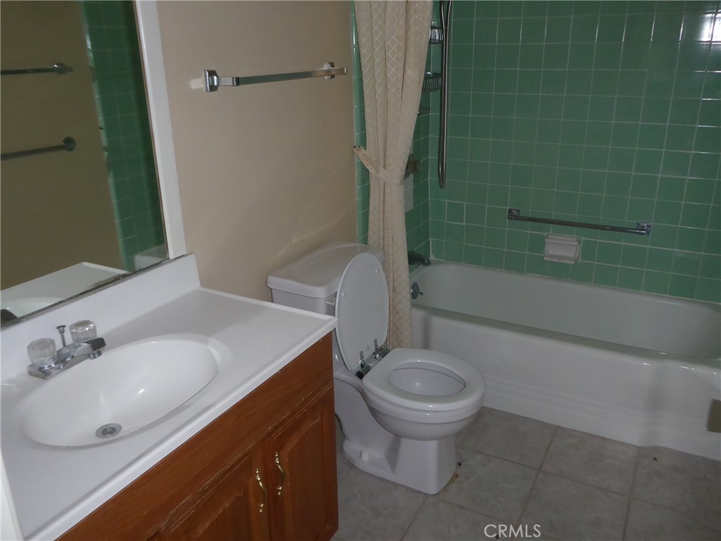 1Cf716C7 3554 49D0 A5C5 0000545F8968 28762 Olympia, Menifee, Ca 92586 &Lt;Span Style='BackgroundColor:transparent;Padding:0Px;'&Gt; &Lt;Small&Gt; &Lt;I&Gt; &Lt;/I&Gt; &Lt;/Small&Gt;&Lt;/Span&Gt;