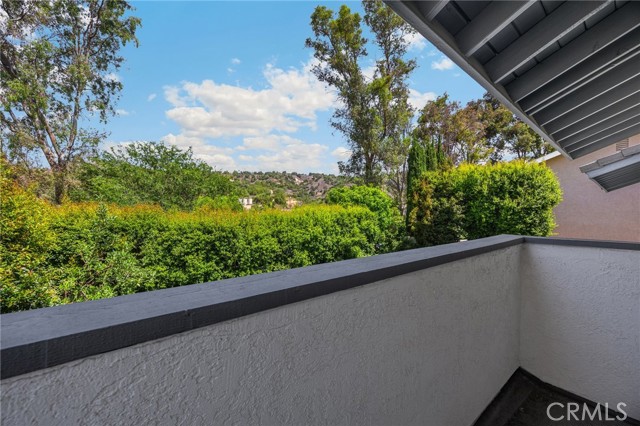 1203 Grand Canyon, Brea CA: https://media.crmls.org/medias/1cf72926-4e1d-4c93-9405-292bf7f17856.jpg
