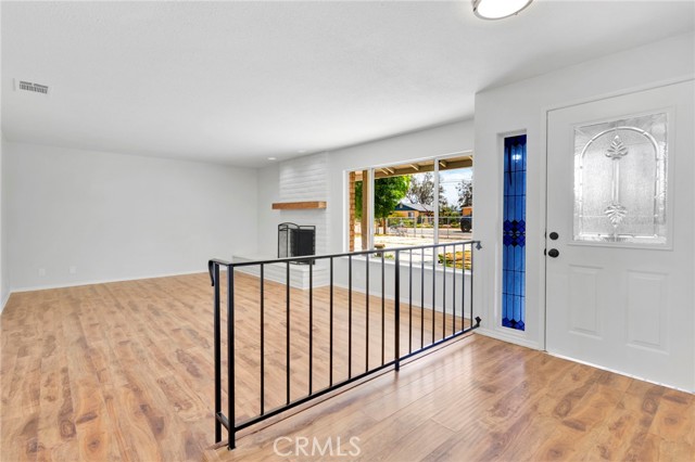 Detail Gallery Image 8 of 20 For 15970 Lindero, Victorville,  CA 92395 - 3 Beds | 2 Baths