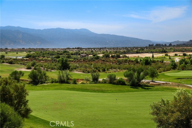29271 Date Palm, Lake Elsinore, CA 92530 photo 42