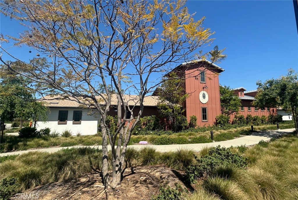 1cf73fee 0991 494a 970a Ce9c5c51ea59