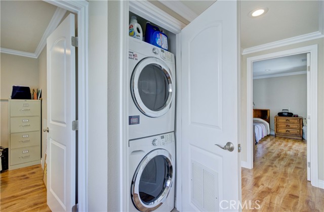 Detail Gallery Image 31 of 39 For 3065 C via Serena, Laguna Woods,  CA 92637 - 2 Beds | 2 Baths