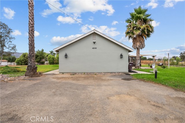 Detail Gallery Image 28 of 28 For 42165 Patton Pl, Murrieta,  CA 92562 - 6 Beds | 4 Baths