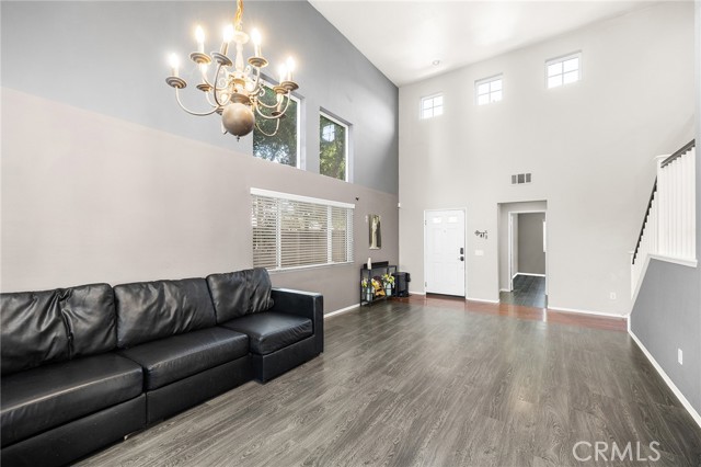 Detail Gallery Image 10 of 47 For 28346 Saddlecrest St, Menifee,  CA 92585 - 4 Beds | 2/1 Baths