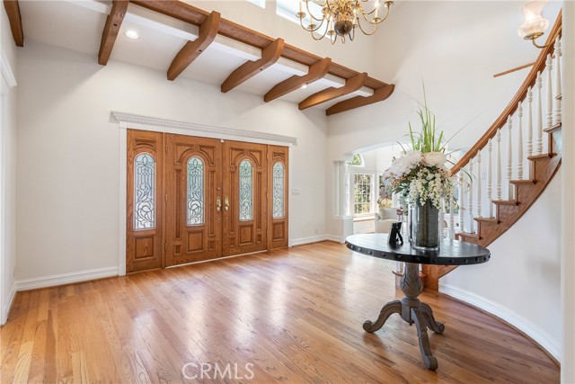 3441 Tanglewood Lane, Rolling Hills Estates, California 90274, 6 Bedrooms Bedrooms, ,6 BathroomsBathrooms,Residential,Sold,Tanglewood,SB22080517