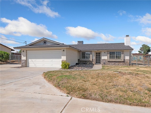 Front Image Thumbnail for CRIG26072296