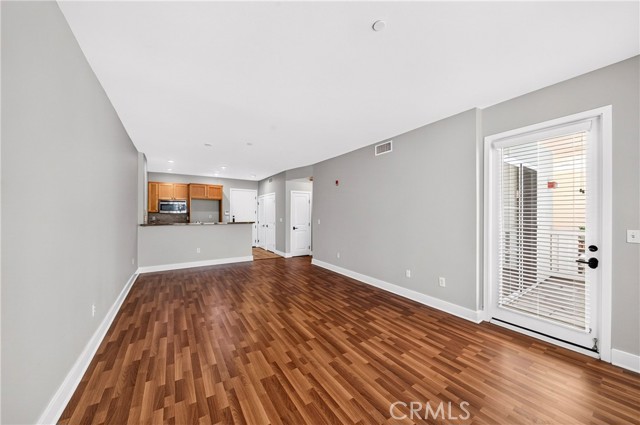 2367 Jefferson St, 110 photo 17