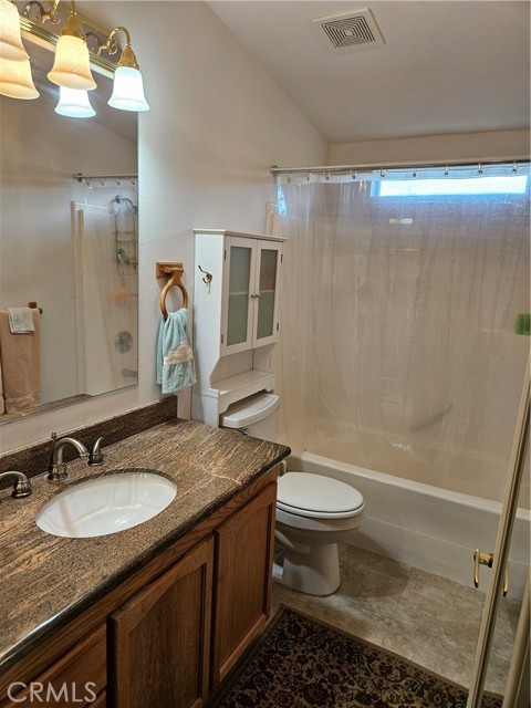 Detail Gallery Image 24 of 52 For Address Is Not Disclosed, Thousand Palms,  CA 92276 - 4 Beds | 2 Baths