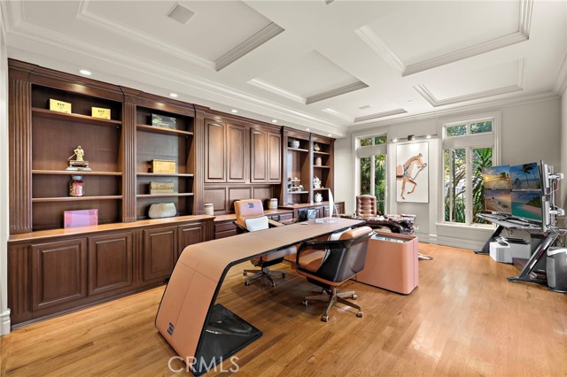 9 Sawgrass, Coto de Caza CA: https://media.crmls.org/medias/1cf75c0a-3bc9-4c36-a1a0-cc9b37ca4066.jpg