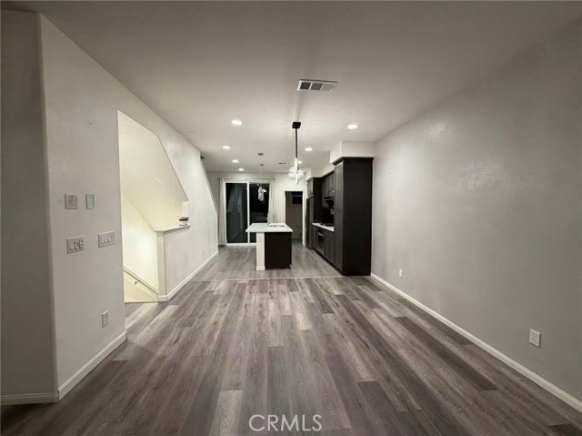 Detail Gallery Image 11 of 21 For 7368 Solstice, Rancho Cucamonga,  CA 91739 - 2 Beds | 2/1 Baths