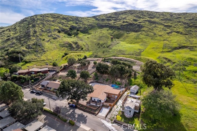 Detail Gallery Image 6 of 15 For 3281 Rockview Pl, San Luis Obispo,  CA 93401 - 3 Beds | 2 Baths