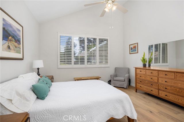 Detail Gallery Image 16 of 36 For 1707 Morning Dove Lane, Redlands,  CA 92373 - 3 Beds | 2 Baths