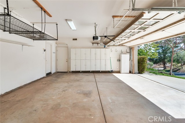 Detail Gallery Image 22 of 49 For 9328 Holly Lane, Corona,  CA 92883 - 2 Beds | 2/1 Baths