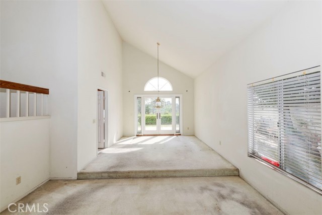 Detail Gallery Image 5 of 33 For 30 Center Ct, Laguna Niguel,  CA 92677 - 4 Beds | 3 Baths