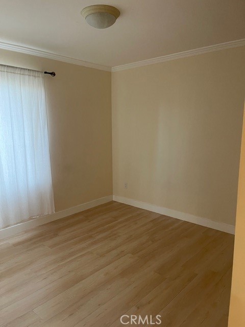 Detail Gallery Image 10 of 14 For 16959 San Jose St, Granada Hills,  CA 91344 - 2 Beds | 2 Baths