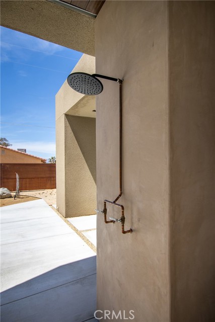 Detail Gallery Image 37 of 40 For 6830 Indian Cove Rd, Twentynine Palms,  CA 92277 - 2 Beds | 2 Baths