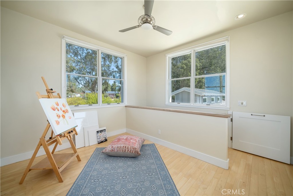 MLS #SC26181320 image #59