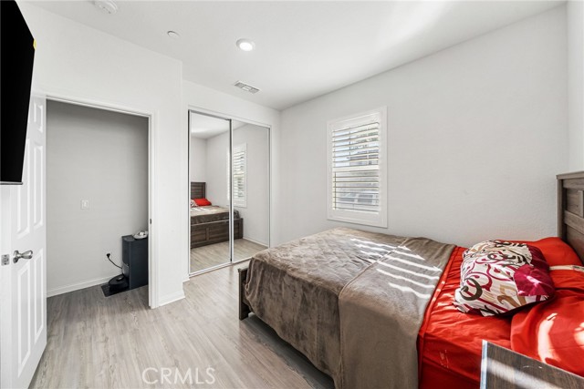 Detail Gallery Image 17 of 37 For 16057 Tanzinite, Chino,  CA 91708 - 4 Beds | 3 Baths