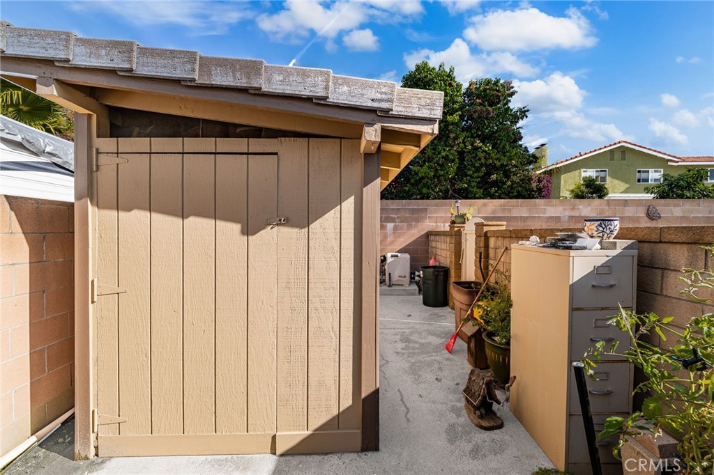 MLS #CV25269710 image #40