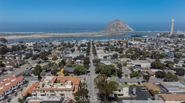 Detail Gallery Image 2 of 51 For 600 Morro Bay Bld #201,  Morro Bay,  CA 93442 - 1 Beds | 1/1 Baths