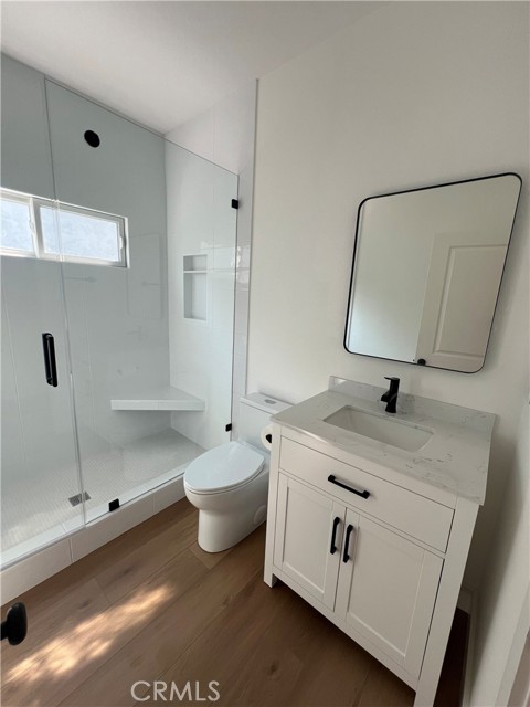 2517 Fairway Drive, Costa Mesa CA: https://media.crmls.org/medias/1cf7bb96-3052-4574-9463-61e8c4527749.jpg