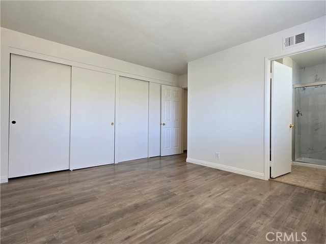1512 Orchard Hill Lane, Hacienda Heights CA: https://media.crmls.org/medias/1cf7c0aa-6eef-49e4-b0f8-efc6c6073245.jpg