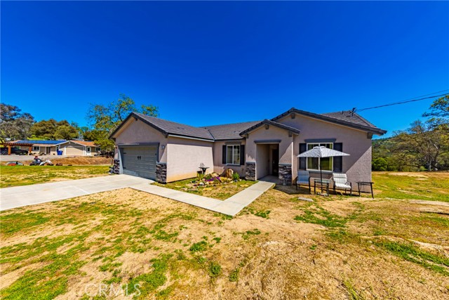 Detail Gallery Image 42 of 46 For 42463 Stetson Ct, Coarsegold,  CA 93614 - 4 Beds | 2 Baths