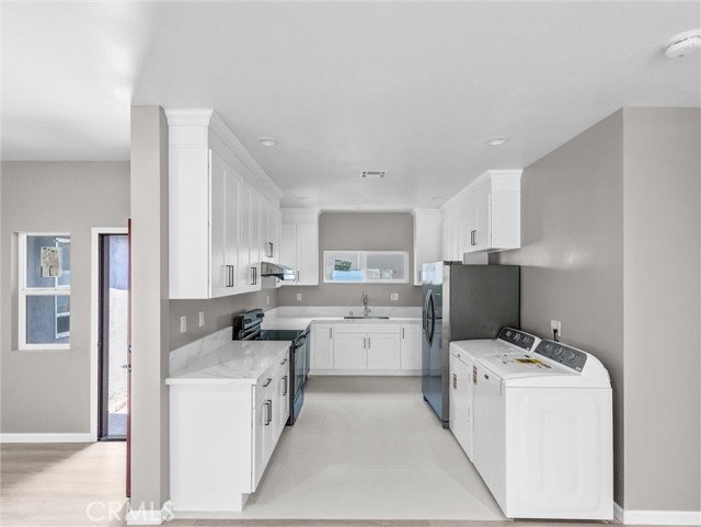 2451 Graydon Avenue, Monrovia CA: https://media.crmls.org/medias/1cf7ed0d-4585-44f7-a7e7-56402161dbeb.jpg