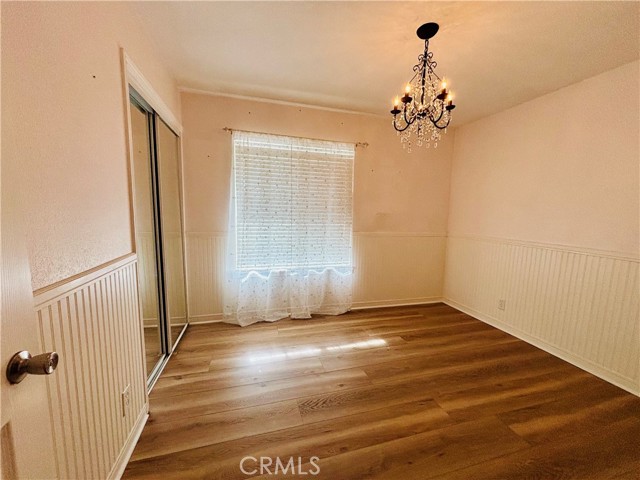 6216 Mayberry Avenue, Rancho Cucamonga CA: https://media.crmls.org/medias/1cf808af-ddfa-4c1e-969d-32ef03515ed0.jpg