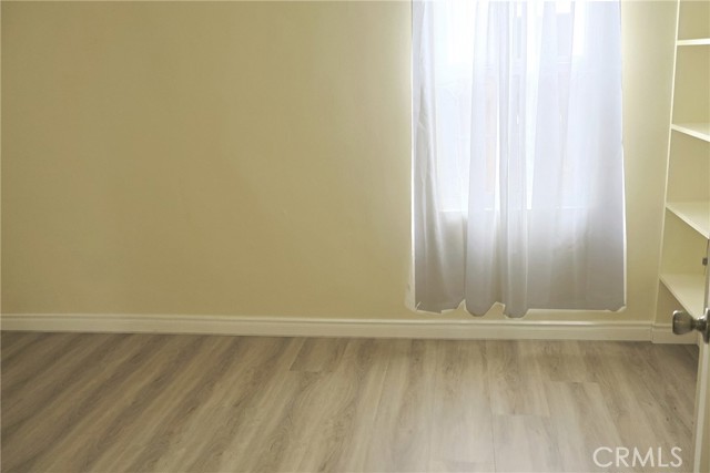 5011 W 134th Place, Hawthorne CA: https://media.crmls.org/medias/1cf80d2e-54f2-463c-9b34-900608c5950f.jpg