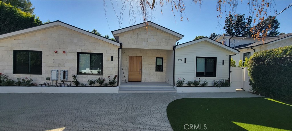 MLS #SR26133987 image #5