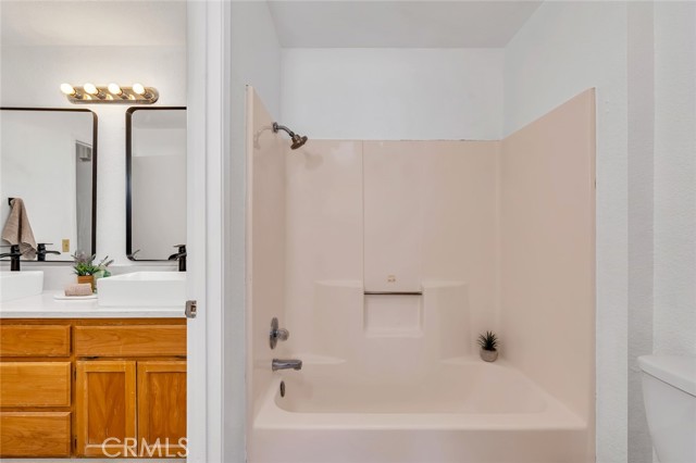 Detail Gallery Image 35 of 53 For 1080 Lee Ave, Gustine,  CA 95322 - 4 Beds | 2 Baths
