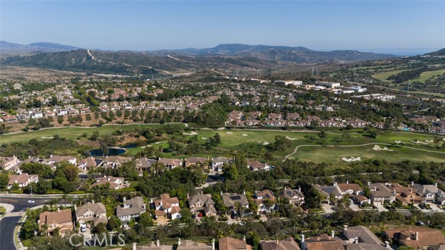 Detail Gallery Image 63 of 74 For 4 Corte Vizcaya, San Clemente,  CA 92673 - 5 Beds | 5/1 Baths