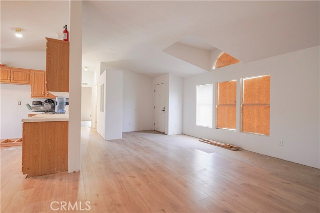 Detail Gallery Image 16 of 60 For 15050 Morning Glory, Oro Grande,  CA 92368 - 3 Beds | 2 Baths