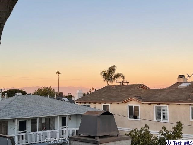 2105 Mathews Avenue, Redondo Beach, California 90278, 3 Bedrooms Bedrooms, ,3 BathroomsBathrooms,Residential,Sold,Mathews,320005032