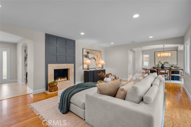 2205 Rocky Point, Palos Verdes Peninsula, California 90274, 4 Bedrooms Bedrooms, 0 ,2 BathroomsBathrooms,Residential,For Sale,Rocky Point,0,PV26123948 2205 Rocky Point, Palos Verdes Peninsula, California 90274, 4 Bedrooms Bedrooms, 0 ,2 BathroomsBathrooms,Residential,For Sale,Rocky Point,0,PV26123948