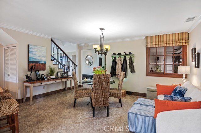 Detail Gallery Image 15 of 73 For 3519 Vigilance Dr, Rancho Palos Verdes,  CA 90275 - 4 Beds | 3 Baths