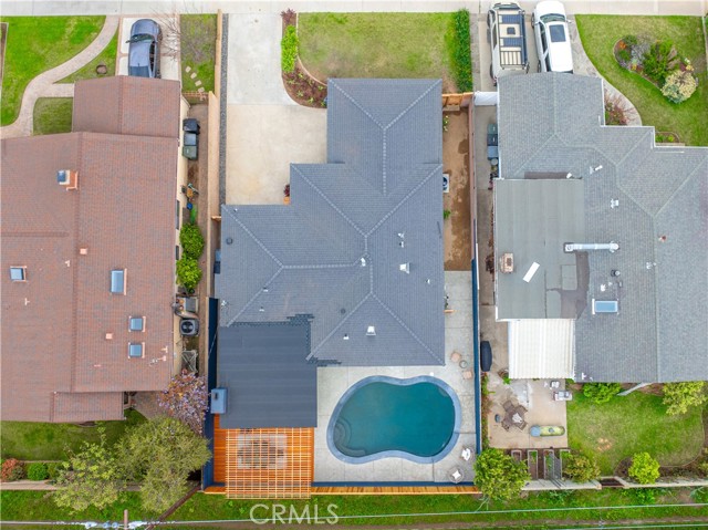 Detail Gallery Image 50 of 50 For 2642 Loftyview, Torrance,  CA 90505 - 3 Beds | 2/1 Baths