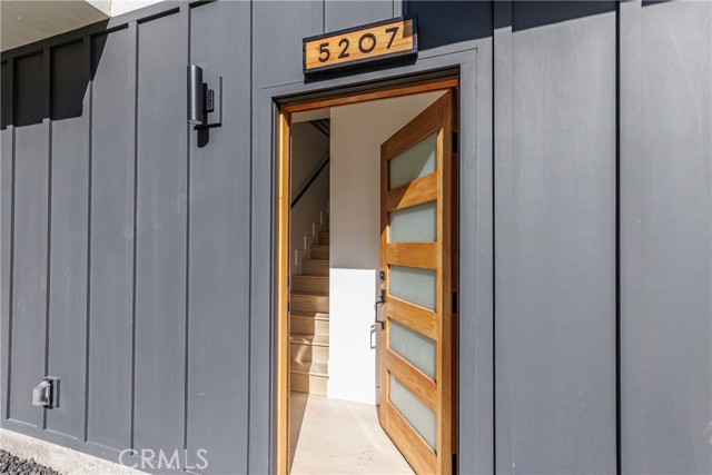 Detail Gallery Image 25 of 75 For 5209 W 20th, Los Angeles,  CA 90016 - – Beds | – Baths